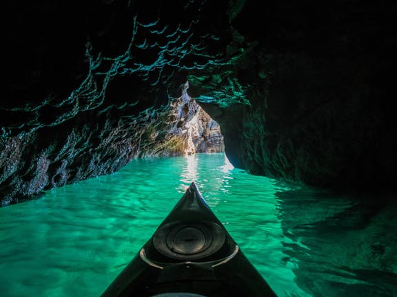 Things to see and do in the Fleurieu Peninsula