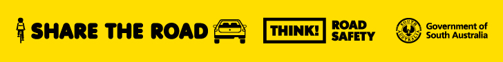 THINK TDU Webbanner 728X90px
