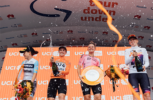 0002 Race Results W Stage 3