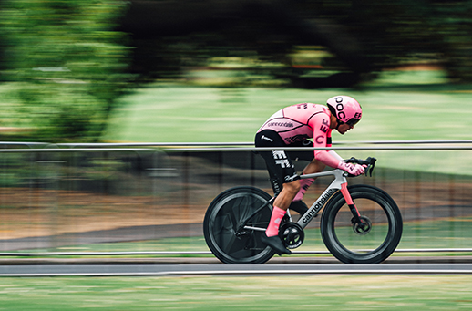 Prologue Winner