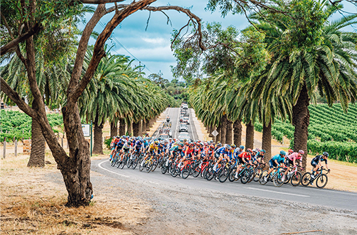 0012 Mens Stage 1 Results