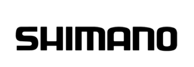 Shimano