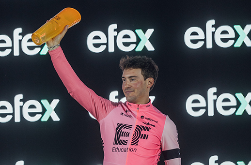 Prologue Winner 2