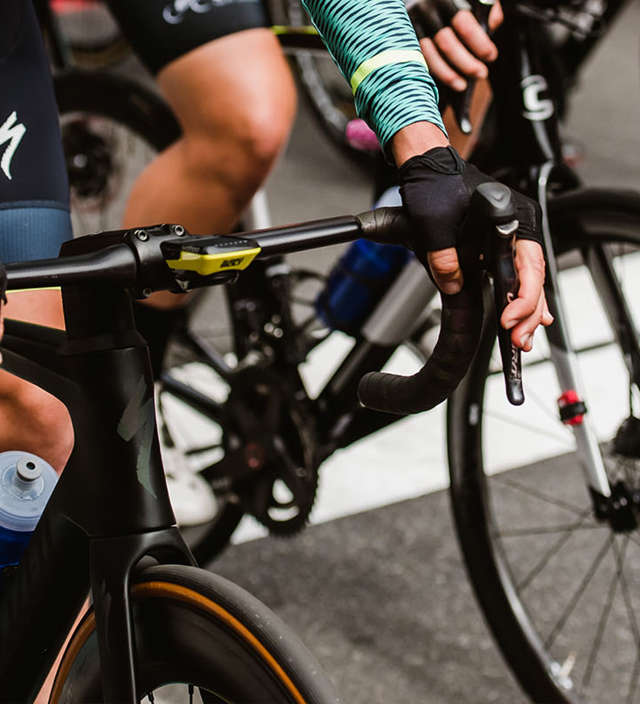 Adelaide by Bike Atlas