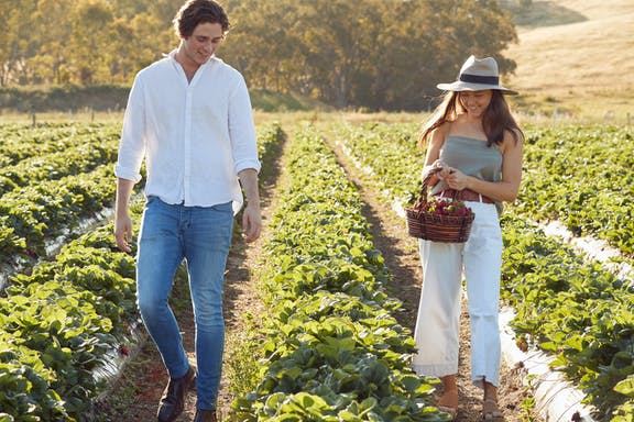 Things to see and do in the Adelaide Hills