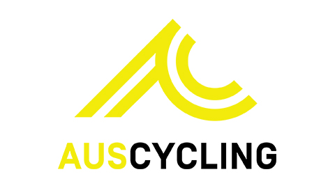 Aus Cycling - Tour Down Under Major Sponsor