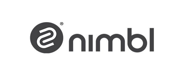Tourdownunder Bikeexpo 0027 Nimbl Logo Dark