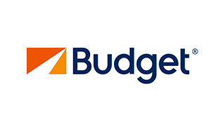 Budget