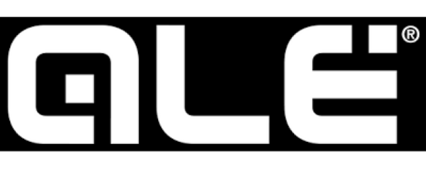 ALE