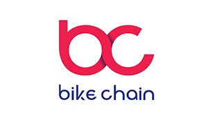 BikeChain - Tour Down Under Corporate Sponsor