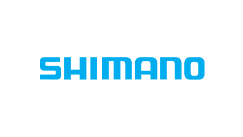 Shimano - Tour Down Under Major Sponsor