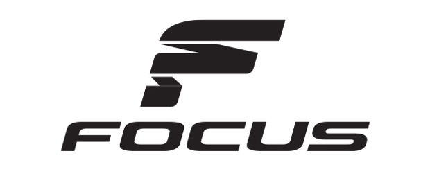Tourdownunder Bikeexpo 0039 Focus Logo
